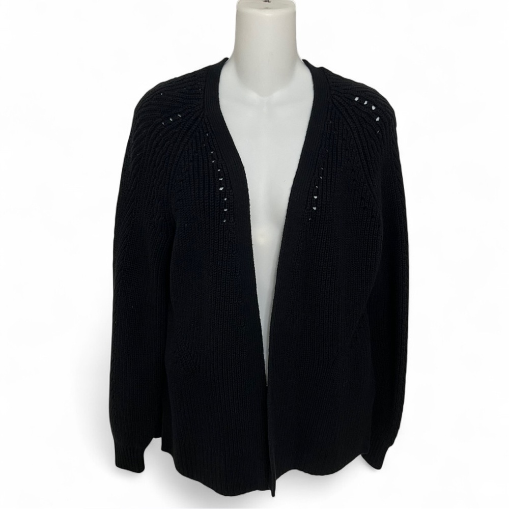 Gap women’s cardigan
